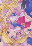 Prima stella / さみ