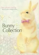 Bunny Collection