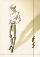 断罪 / けろ