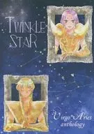 TWINKLE STAR / KEI / Ebio