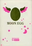 MON EGG 1,2總集編/若杉美奈子