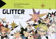Glitter / Watanabe キサブロー