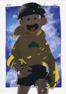 群青日和 / cosmos