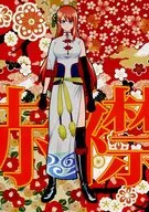 Red Collar / Maroko