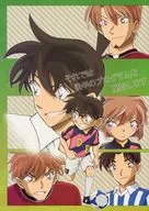 それでは後半のプログラムを開始します / 黒田