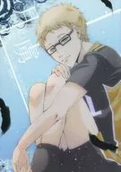 Tsuki no Yukari / Mitsuko