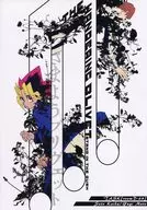 SAMYOブリヴェット/JUKU