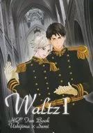 Waltz 1
