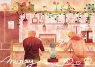 Merry / ichi