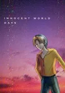 INNOSENT WORLD DAYS / くりきんとん / 萩原涼子