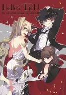 Helles Licht / Amadani Takumi