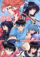 Livin’La Vida Loca / 茉莉