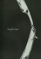 Lazybones / Ki