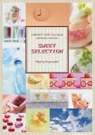 SWEET SELECTION / 神崎まりあ