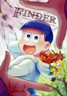 FINDER/胃子