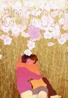 amorooso / くらお