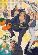 開動了/品川Hinoo