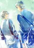 One One/Mizuwa
