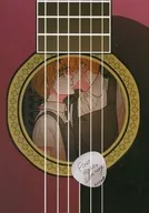 First sight． Lovesong / はとば
