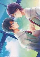 Especially Special / Mine