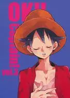 OK!!Captain!! vol.3 / kurokoma
