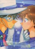 I Know Magic Collection / Tomokirin