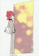 Elliot's Return Road / Kimimi