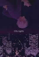 City Lights/西奥