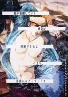 能理解大腦萎縮的感覺，也就是成為傻瓜/鯛子