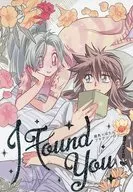 I Found You! 蔵馬×ぼたんプチアンソロジー / 有鷹ゆずと / 礼蔵