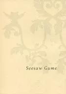 Seesaw Game/Misakichi