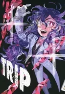 TRIP