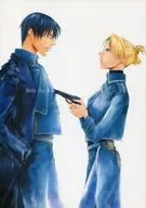 Billy the Kid / Osamu Saeki