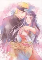A New Day will Begin / Ting