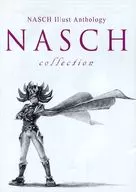 NASCH collection / じゃぱ / ダニー