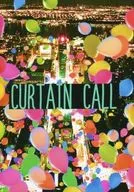 CURTAIN CALL / あずま