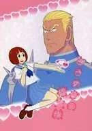ときめきの導火線 / 高須真琴