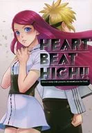 【副本】HEART BEAT HIGH！/Chie