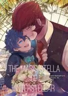 The Maris Stella of interstellar/六条贵哉