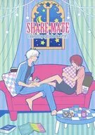 SHARE MATE Conclusion Edition / sei