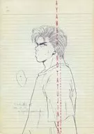 アヤマチの達人 ♯8 AYAMACHINOTATUJIN / 富士山ひょー太(HyotaFujiyama)