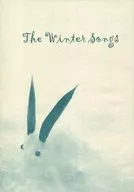 The Winter Songs / Kazuto Sanada