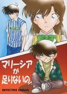 I don't have enough Shea / Teddy bear