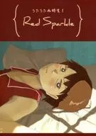 Red Sparkle歌謠轉集1/野小森歌謠