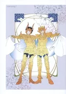 [Copy Magazine] Love song 7 / Kangetsu