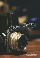 Sweet Sorrow. / 椎名