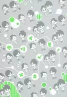 Categoria : Kawaii Mononucleose