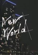 New World