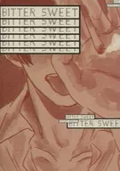 "Bitter Sweet".