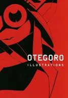 OTEGORO